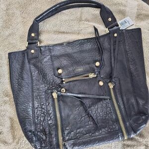 Botkier Logan Tote